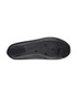 Fizik Tempo Overcurve R4 Wide Road Cycling Shoes