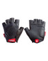 Hirzl Grippp Tour SF 2.0 Cycling Gloves