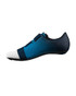 Fizik Vento Powerstrap R1 Movistar Team LE Road Cycling Shoes