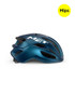 MET Rivale MIPS Road Helmet - Standard Fit