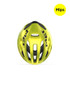 MET Rivale MIPS Road Helmet - Standard Fit