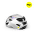 MET Rivale MIPS Road Helmet