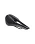 Fizik Tempo Argo R3 Les Classiques Road Bike Saddle