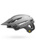 Bell Sixer MIPS MTB Helmet