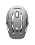 Bell Sixer MIPS MTB Helmet