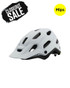 Giro Source MIPS MTB Helmet