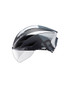 OGK Kabuto Aero R1 CVTR Road Helmet