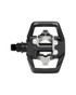 Shimano ME700 Trail SPD Pedals