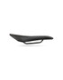 Fizik Vento Argo R3 Road Bike Saddle