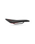 Fizik Vento Argo R3 Road Bike Saddle