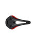 Fizik Vento Argo R3 Road Bike Saddle