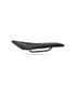 Fizik Vento Argo R3 Road Bike Saddle