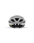 Giro Helios Spherical MIPS Road Helmet