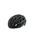 Giro Helios Spherical MIPS Road Helmet