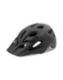 Giro Fixture XL Helmet