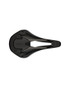 Fizik Vento Argo R1 Road Bike Saddle