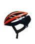 ABUS Aventor Road Helmet