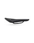 Fizik Tempo Argo R5 Road Bike Saddle