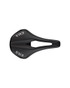 Fizik Tempo Argo R5 Road Bike Saddle