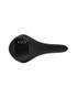 Fizik Aliante R3 Road Bike Saddle