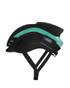 ABUS GameChanger Aero Road Helmet