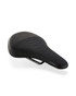 Fizik Gravita Alpaca X5 MTB Saddle