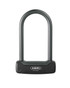 ABUS Granit Plus 640 Key U-Lock