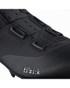 Fizik Vento Overcurve X3 SPD MTB Cycling Shoes