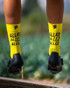 Sporcks Cycling Socks - Allez