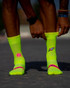 Sporcks Cycling Socks - Kick Ass