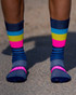 Sporcks Cycling Socks - Korachan