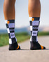 Sporcks Cycling Socks - Race Day