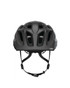 Abus MountK MTB Helmet