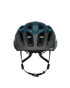 Abus MountK MTB Helmet