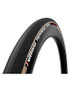 Vittoria Terreno Zero Graphene 2.0 Gravel Tyre