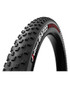 Vittoria Barzo Graphene 2.0 MTB Tyre