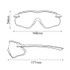 Shimano S-Phyre X MY22 Cycling Sunglasses