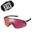 Shimano S-Phyre X MY22 Cycling Sunglasses