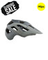 Lazer Jackal MIPS MTB Helmet