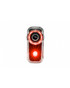 Cycliq Fly6 CE GEN3 Bike Camera Rear Light