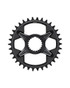 Shimano XT M8100 SM-CRM85 1 x 12 Speed Direct Mount Chainring