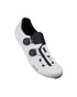 Fizik Vento Infinito Wide Carbon Road Cycling Shoes
