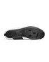 Fizik Vento Infinito Wide Carbon Road Cycling Shoes