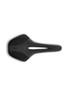 Fizik Luce R5 Road Bike Saddle