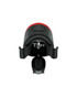 Knog Plug Twinpack Light Set