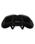 Pro Stealth Curved Performance Saddle