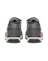 Ride Concepts Transition Men's SPD MTB Cycling Shoes - 2021