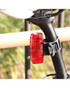 Cateye ViZ450 TL-LD820 Rear Light