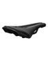 Pro Stealth Curved Team Saddle