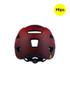 Lazer Chiru MIPS MTB Helmet